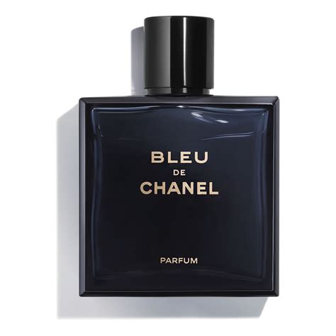 chanel bleu parfem|bleu de chanel sephora.